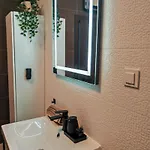 Apartamento Meraki Two Bedrooms Kostrena