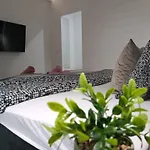 Apartamento Meraki Two Bedrooms *