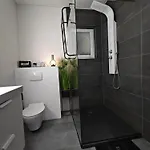 Apartamento Meraki Two Bedrooms *