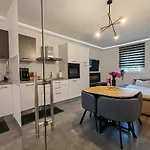 Meraki Two Bedrooms Apartamento *