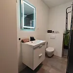 Meraki Two Bedrooms *