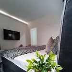 Apartamento Meraki Two Bedrooms Kostrena